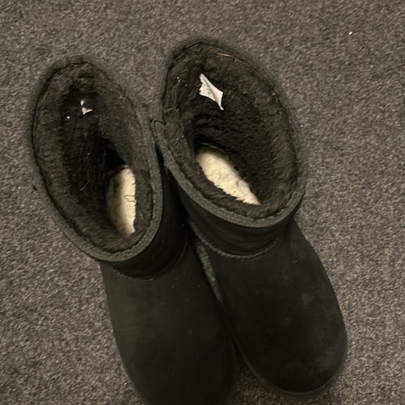 Koolaburra by Ugg - Picture 3 of 7